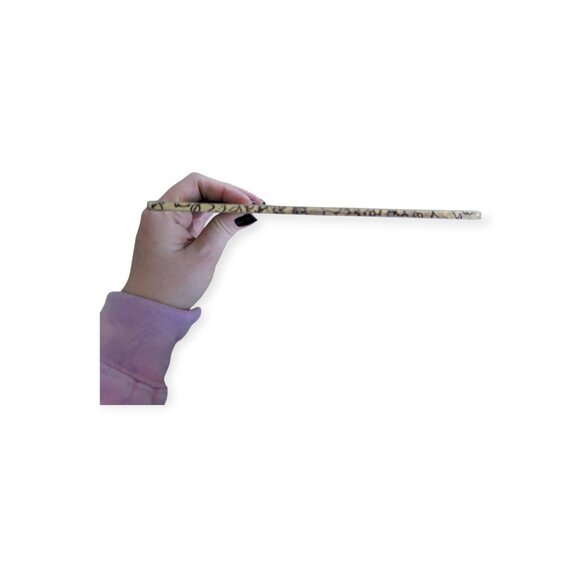 Vintage Little Golden Book The Little Red Caboose Hard Cover Book 1980 - Picture 3 of 10